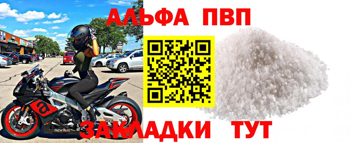 Альфа ПВП СК КРИС Ухта