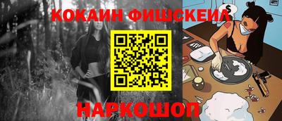 индика Можайск