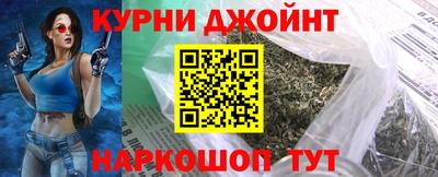 индика Можайск