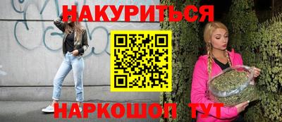 индика Можайск