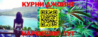 мяу мяу мука Моздок