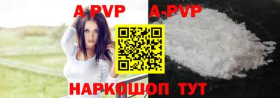 индика Можайск