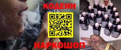 индика Можайск