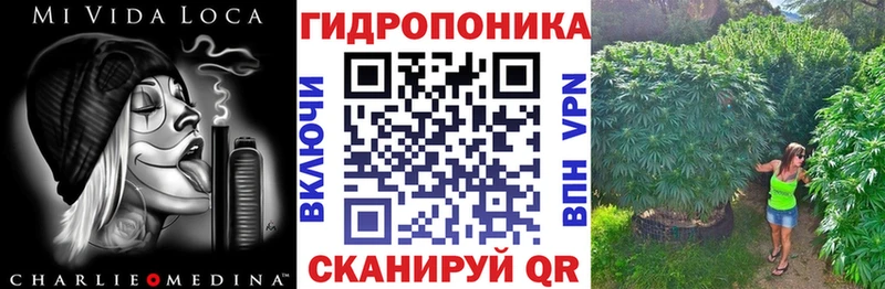 сколько стоит  даркнет состав  omg ТОР  Конопля конопля  Ухта 
